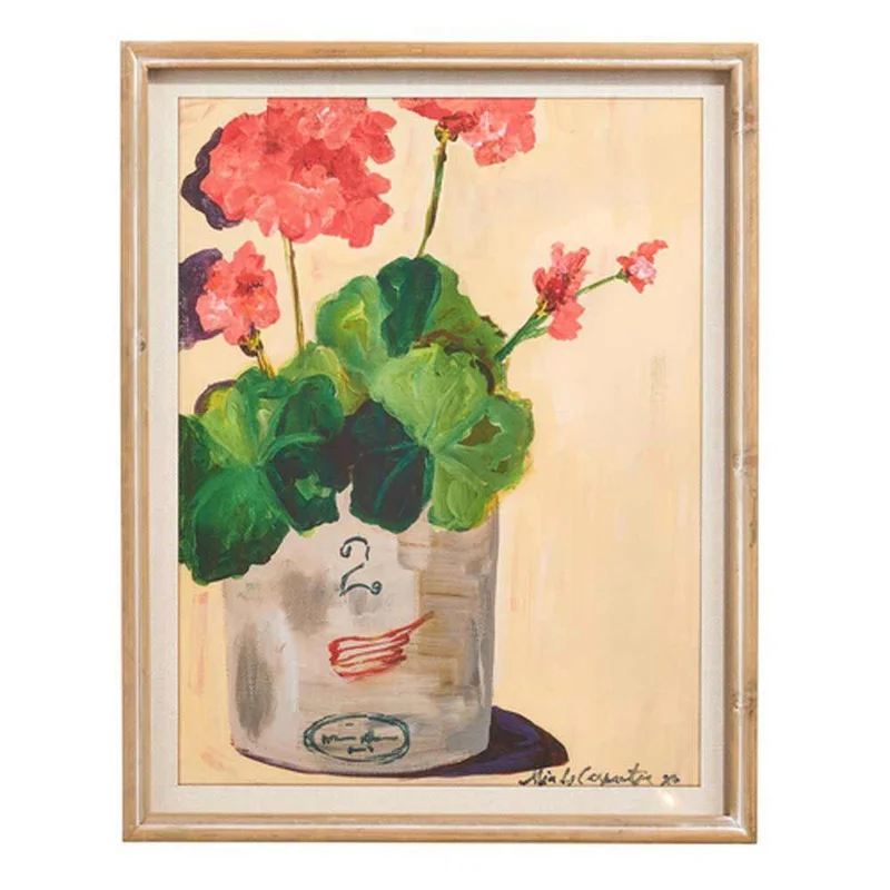 alsipnursery13419499