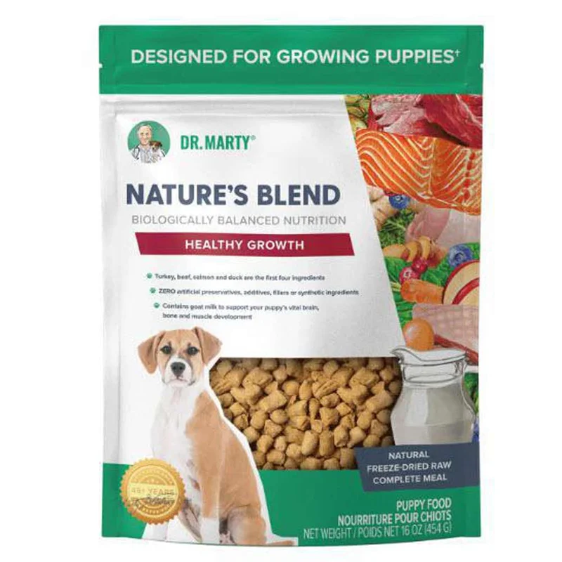 alsipnursery13419539
