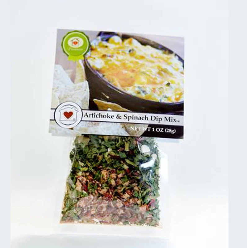 alsipnursery13419596
