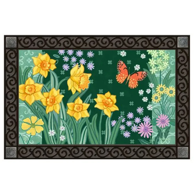 alsipnursery13419675
