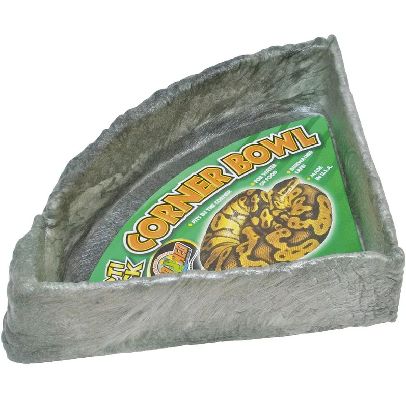 alsipnursery13419906