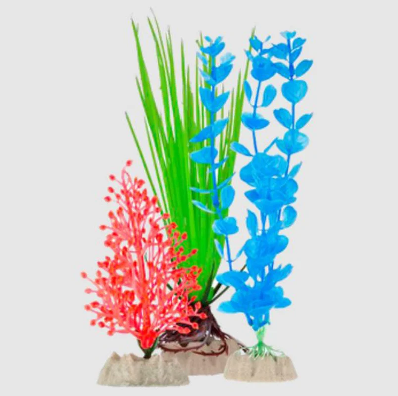 alsipnursery13420181
