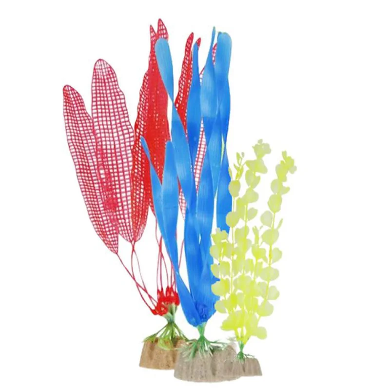 alsipnursery13420184