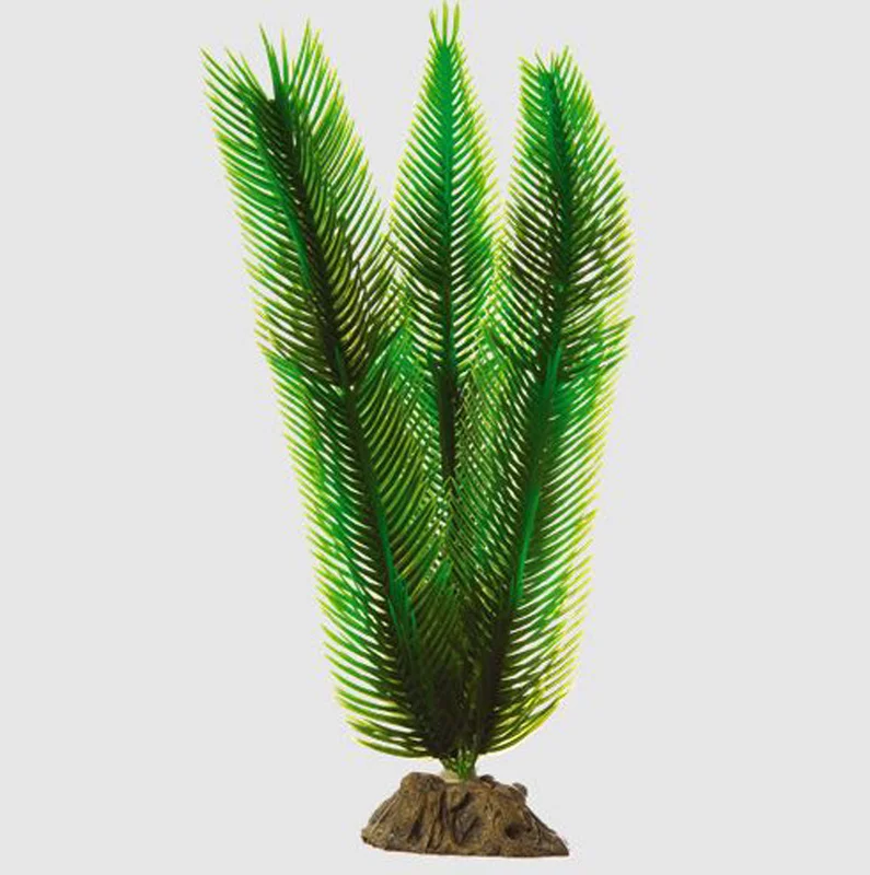 alsipnursery13420188