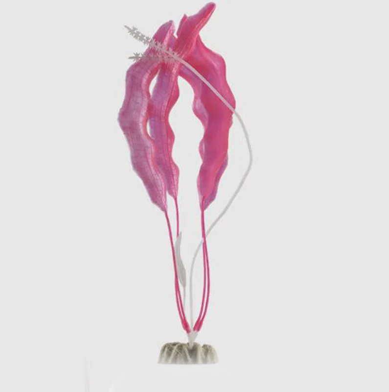 alsipnursery13420192