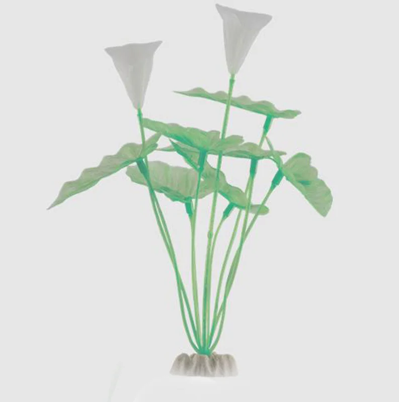 alsipnursery13420195