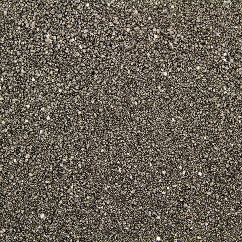 alsipnursery13420200