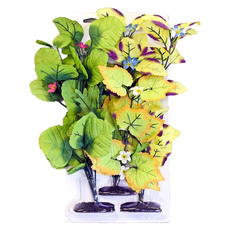 alsipnursery13420207