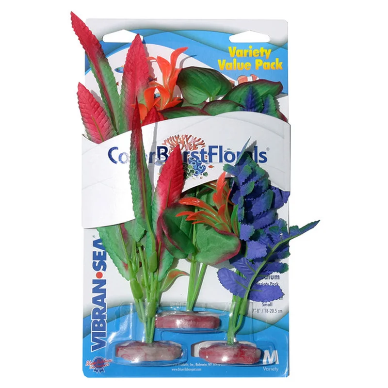 alsipnursery13420217