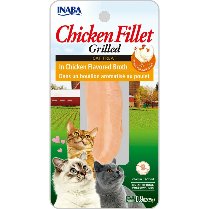 alsipnursery13420529