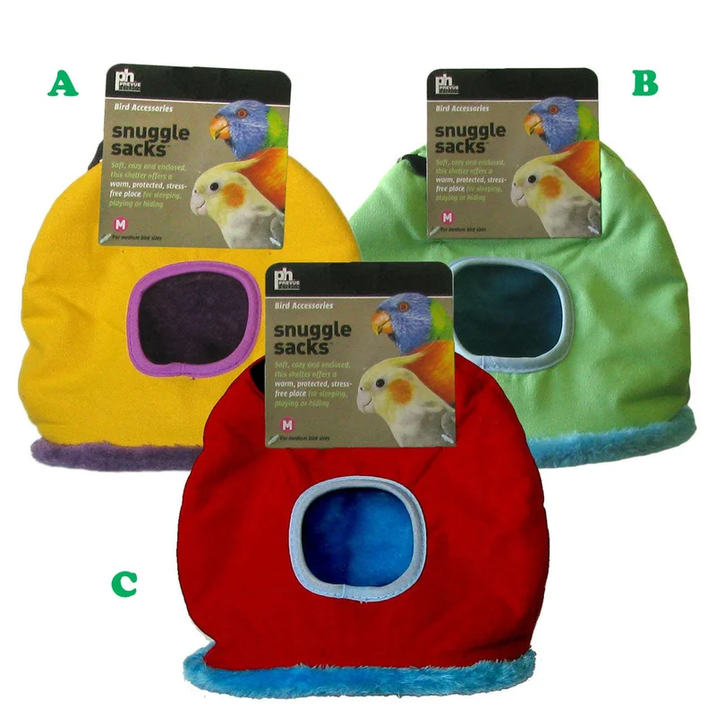 alsipnursery13420755