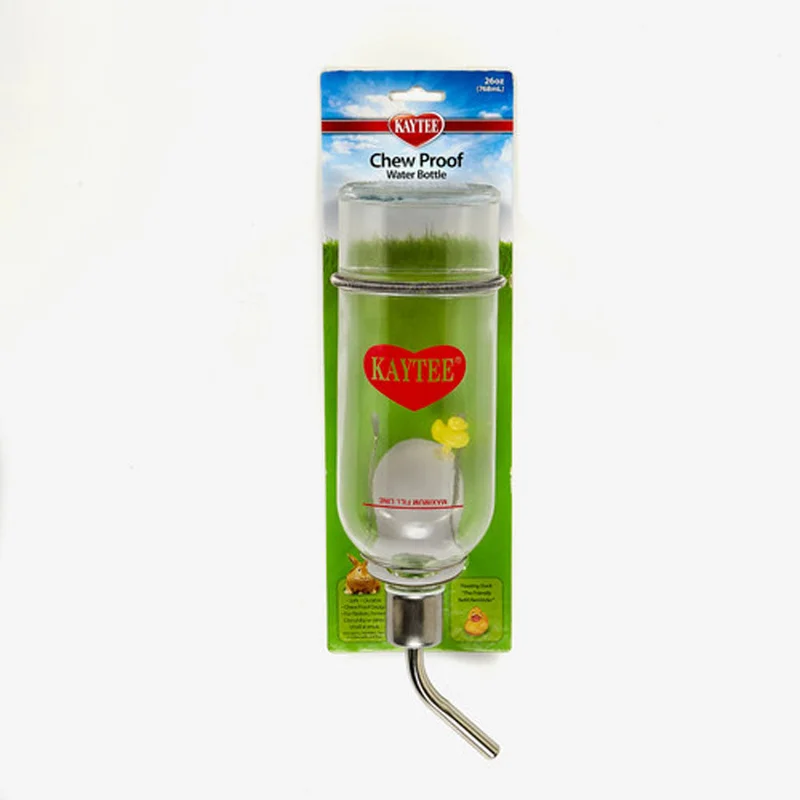 alsipnursery13420765