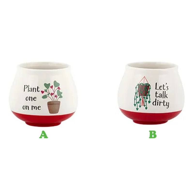 alsipnursery13420901