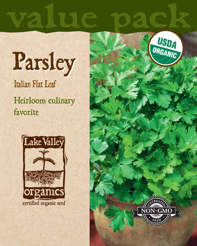 alsipnursery13420998