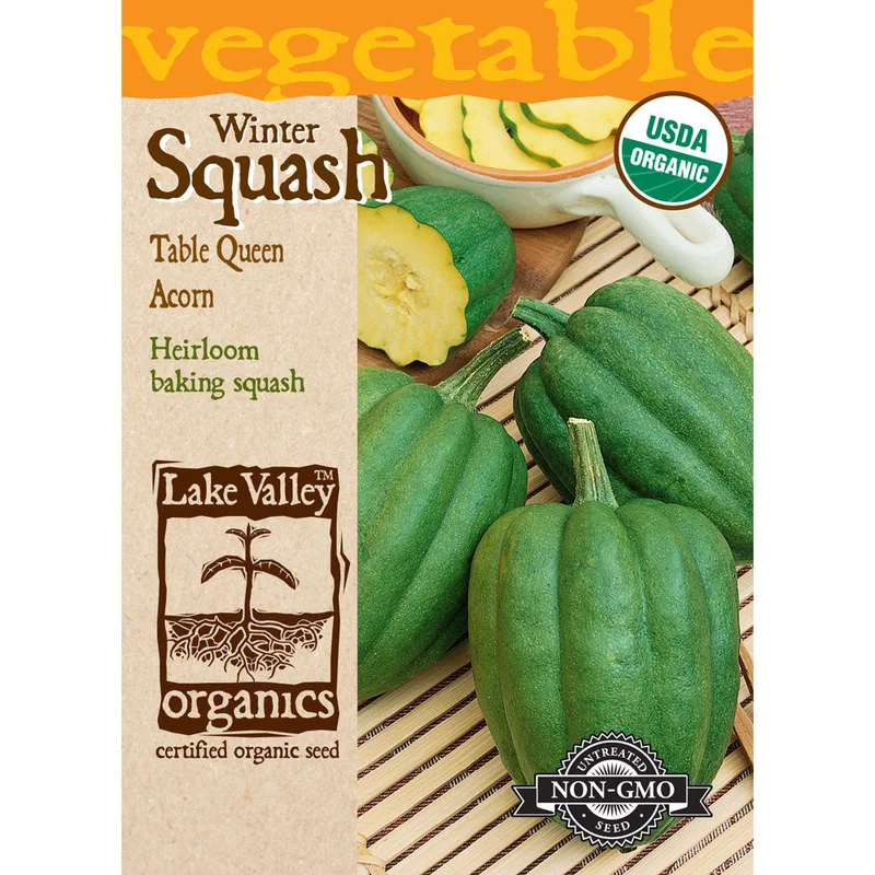 alsipnursery13421044