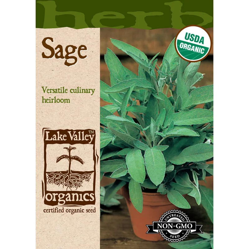 alsipnursery13421216