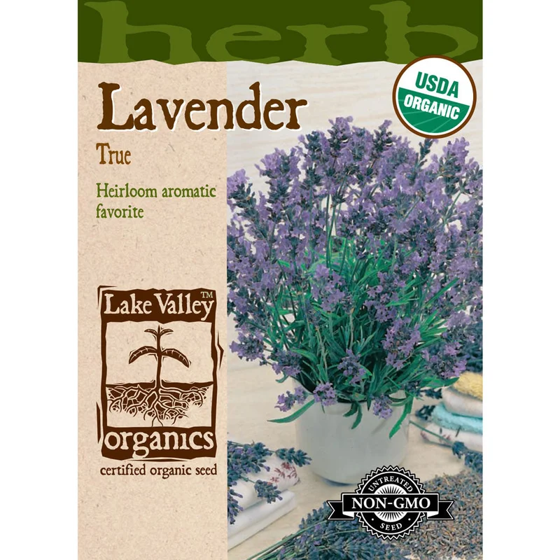 alsipnursery13421224