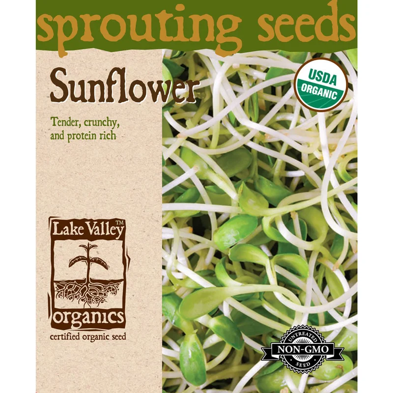 alsipnursery13421265
