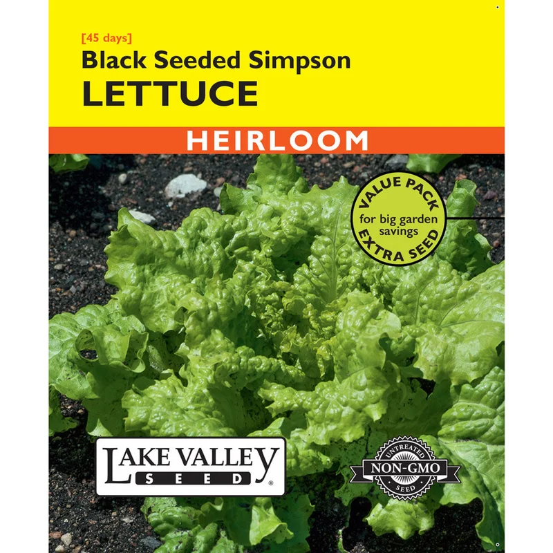alsipnursery13421311