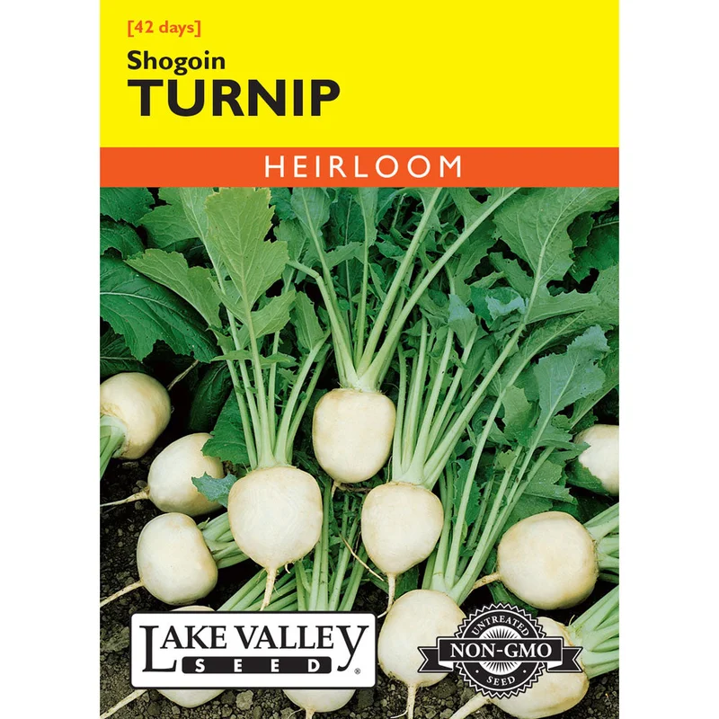 alsipnursery13445246