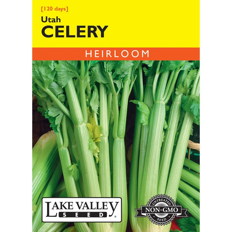 alsipnursery13449010