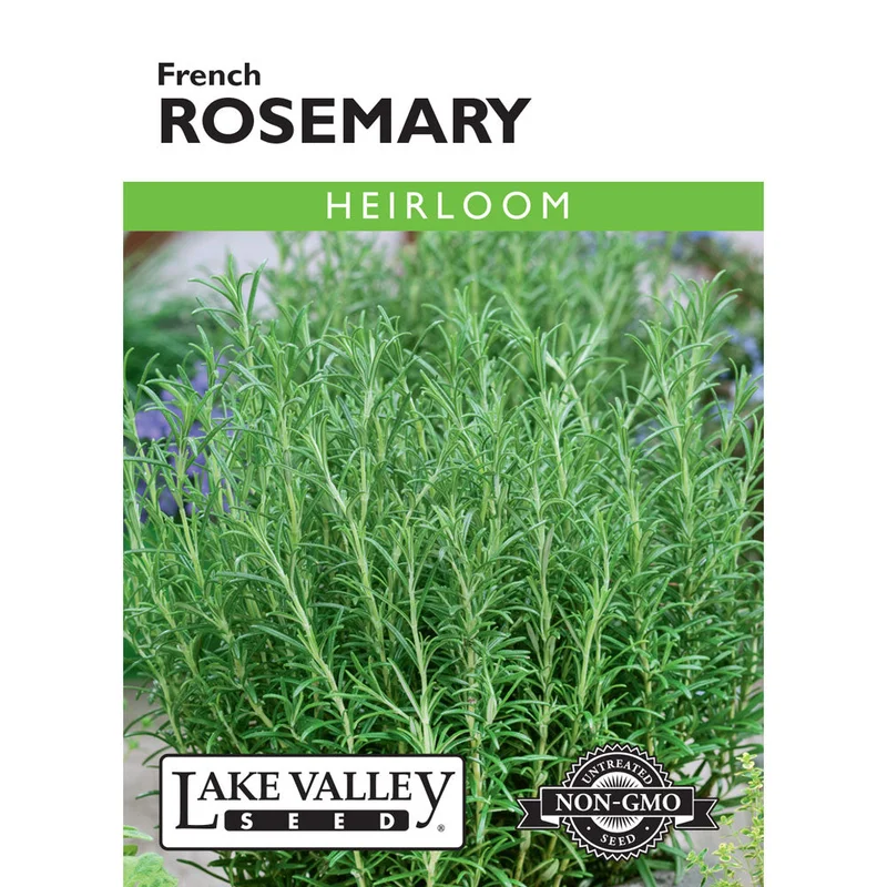 alsipnursery13450151