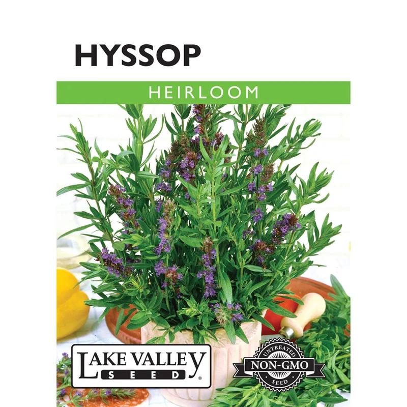 alsipnursery13450302