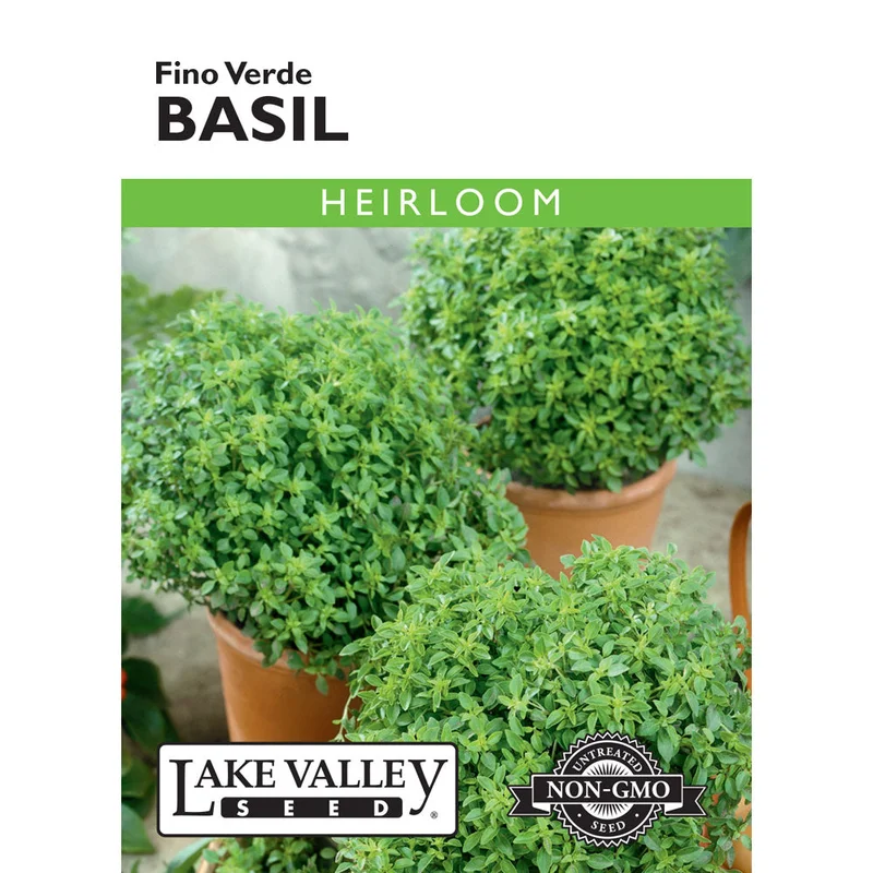 alsipnursery13450741