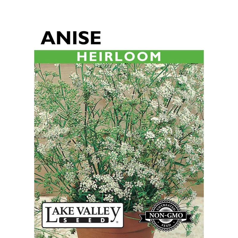 alsipnursery13450815