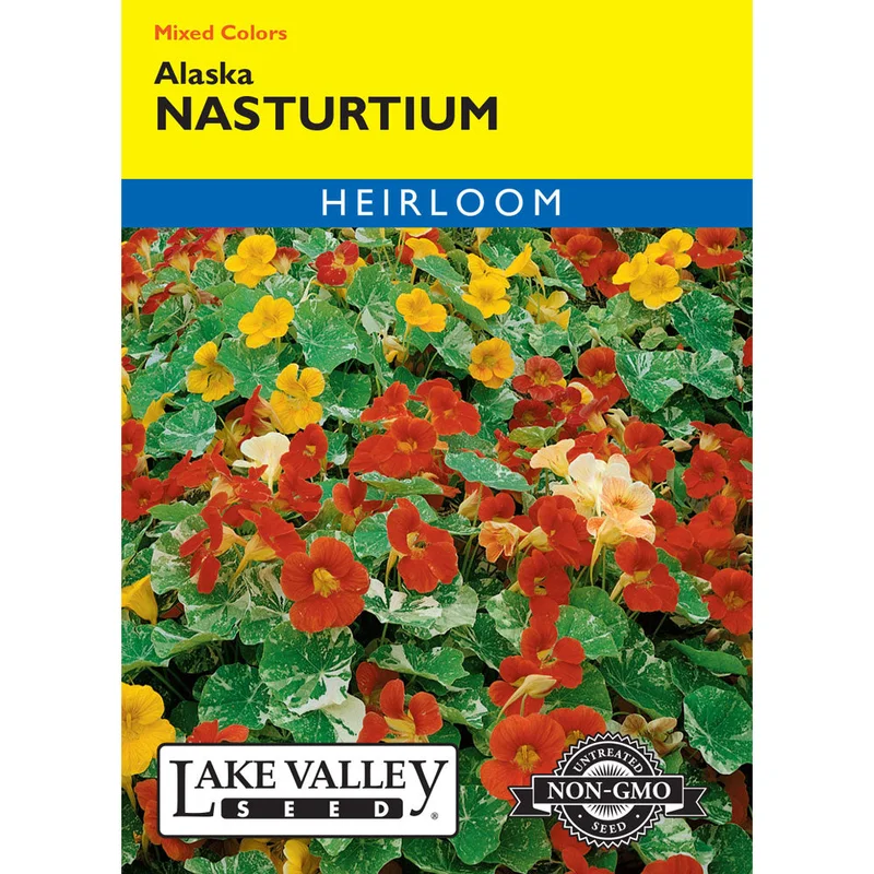 alsipnursery13451806