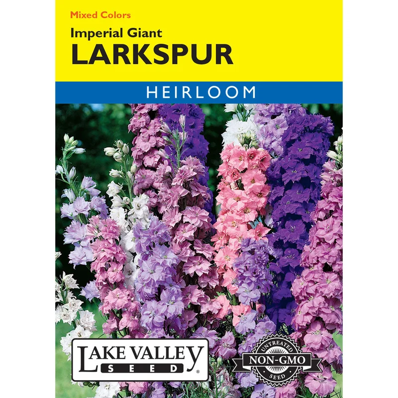 alsipnursery13452286