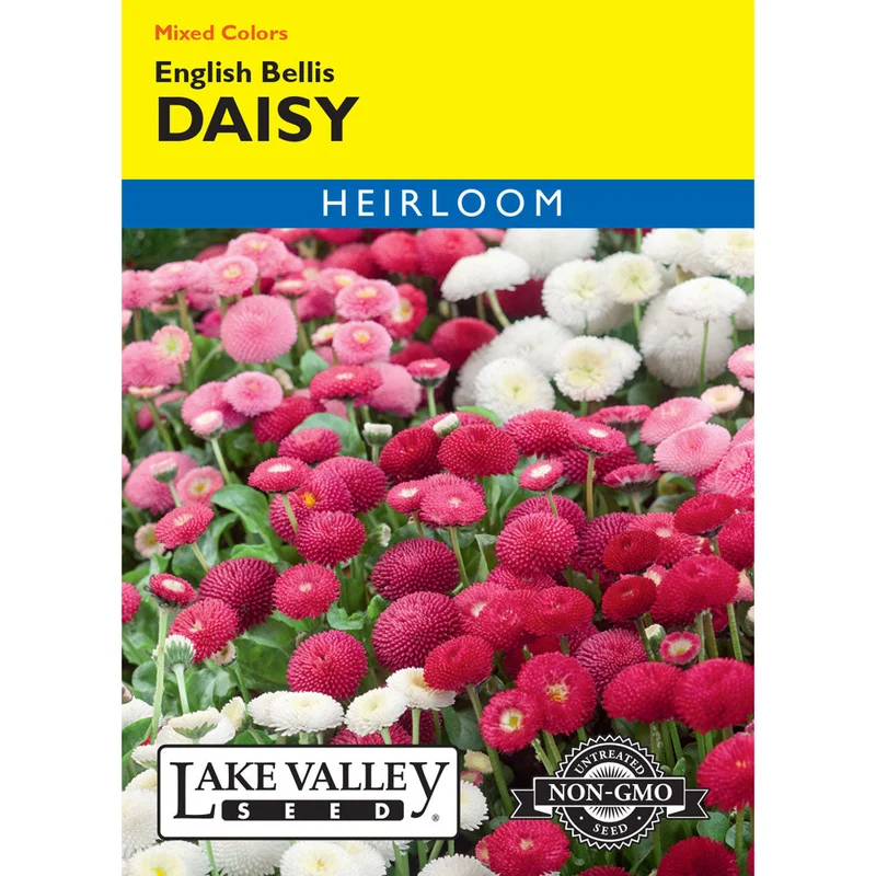 alsipnursery13452729