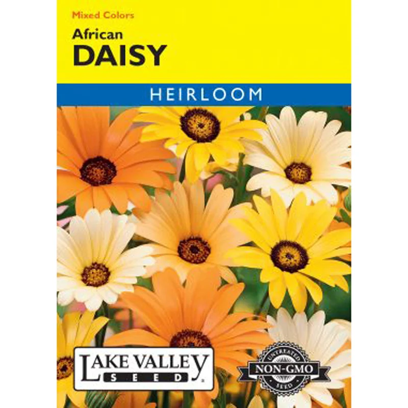 alsipnursery13452768