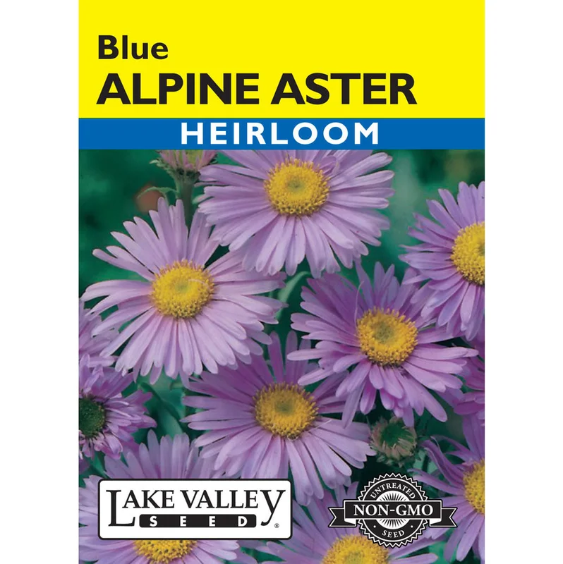 alsipnursery13453411