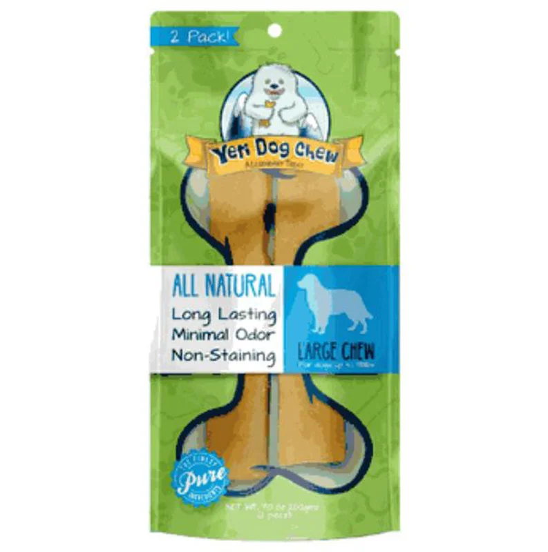 alsipnursery13453981