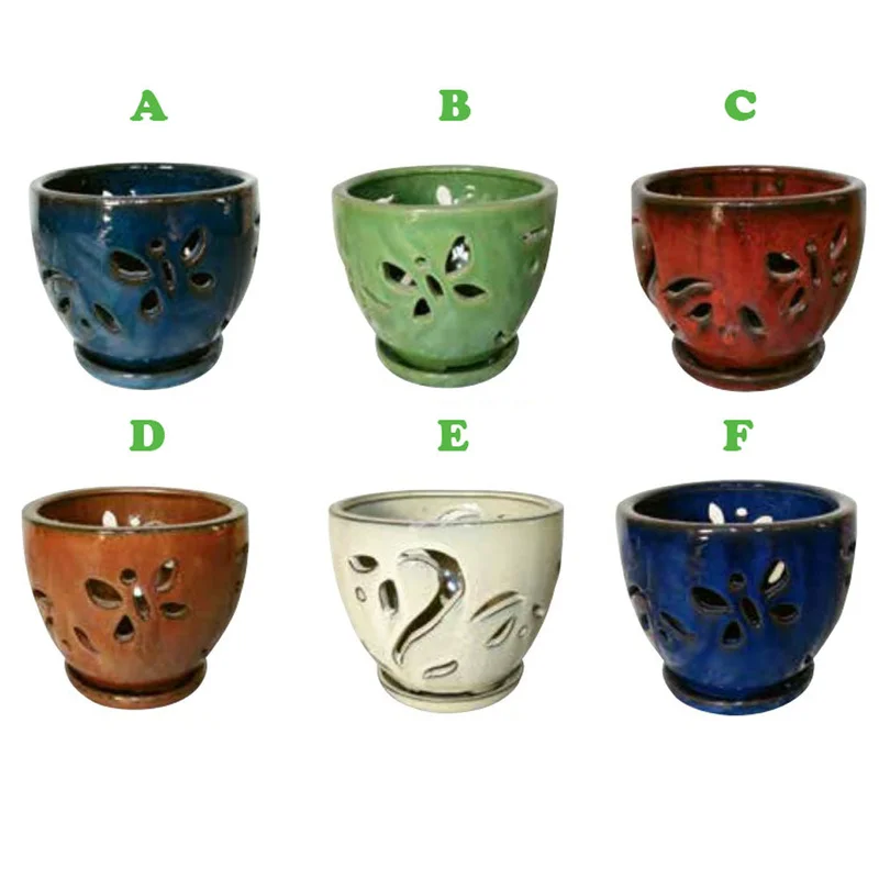alsipnursery13455434