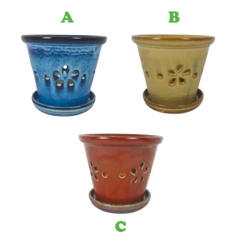 alsipnursery13455565