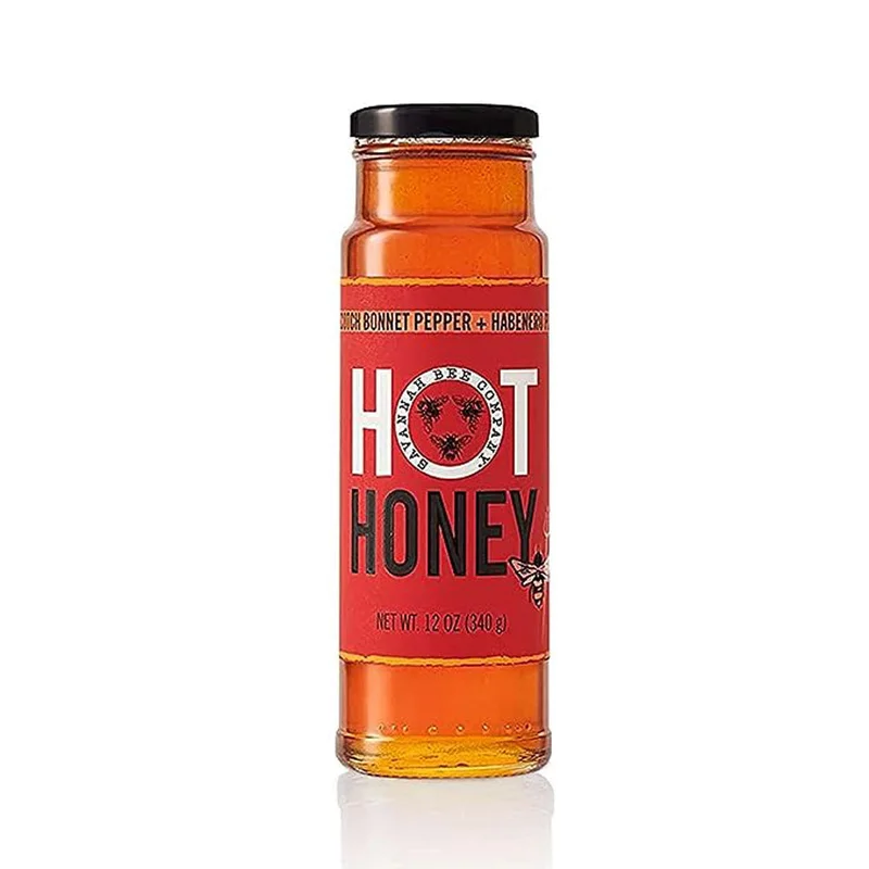 alsipnursery13460237