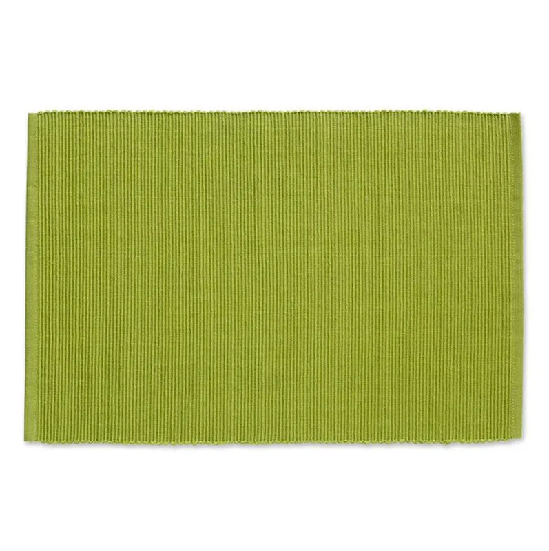 alsipnursery13462000