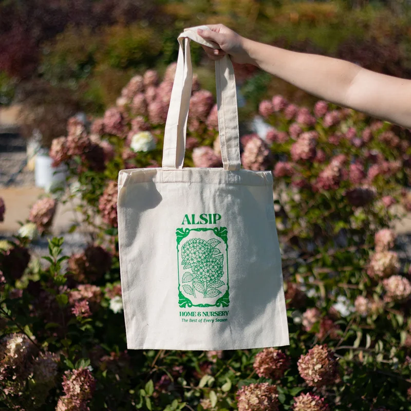 alsipnursery13462340