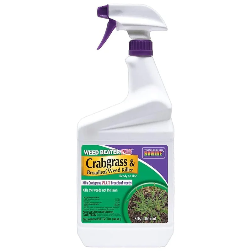alsipnursery13465047