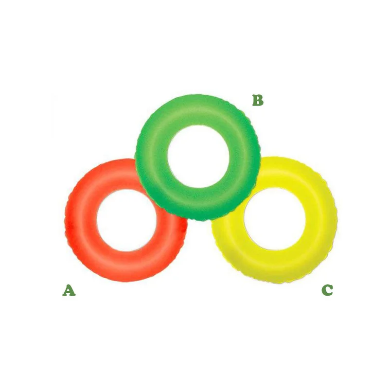alsipnursery13466240