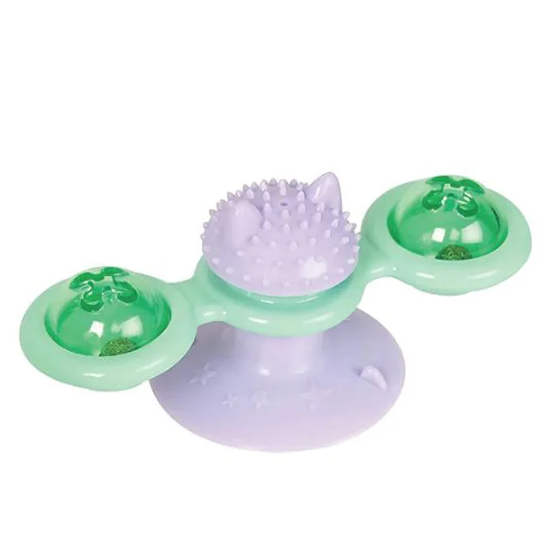 alsipnursery13468818