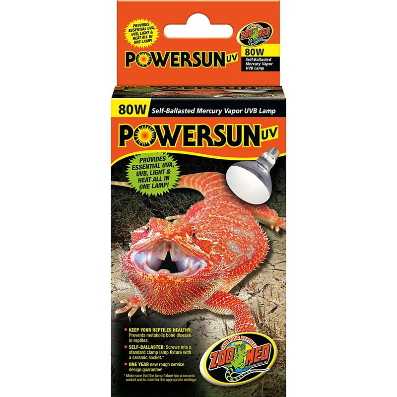 alsipnursery13469465