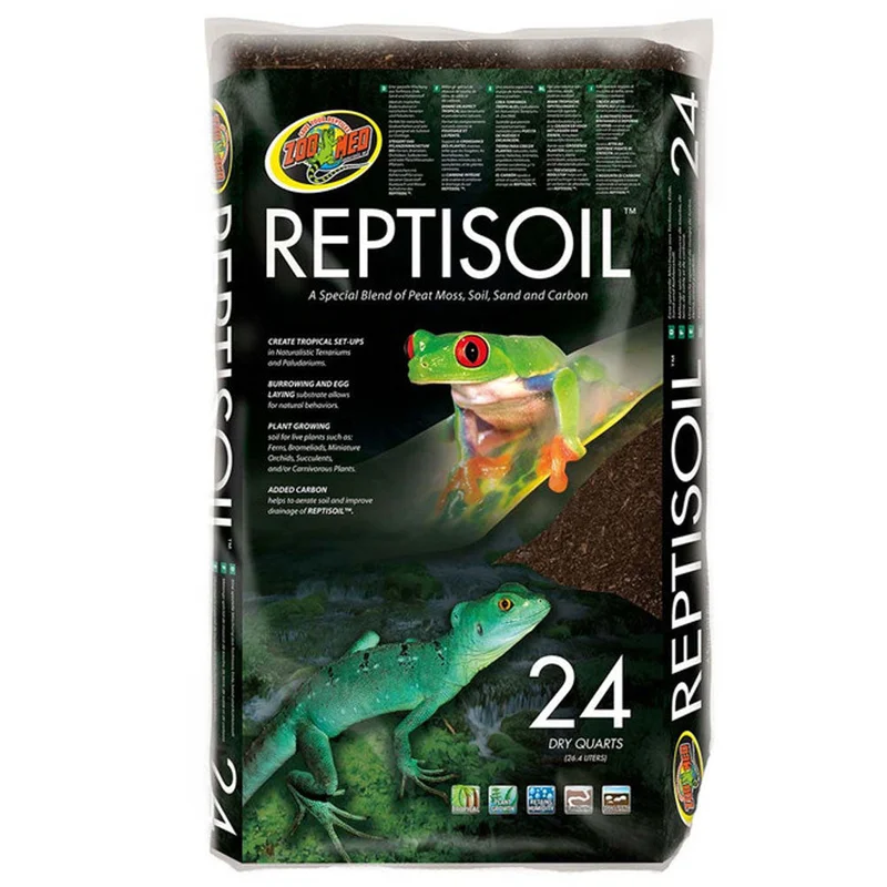 alsipnursery13469599