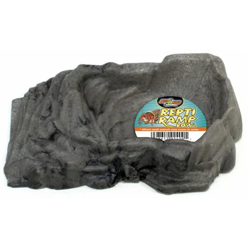 alsipnursery13469703