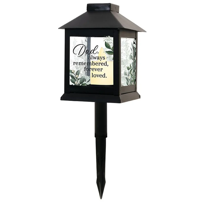 alsipnursery13471006