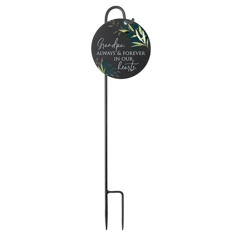 alsipnursery13471034