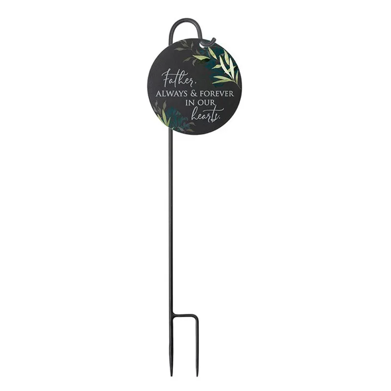 alsipnursery13471052
