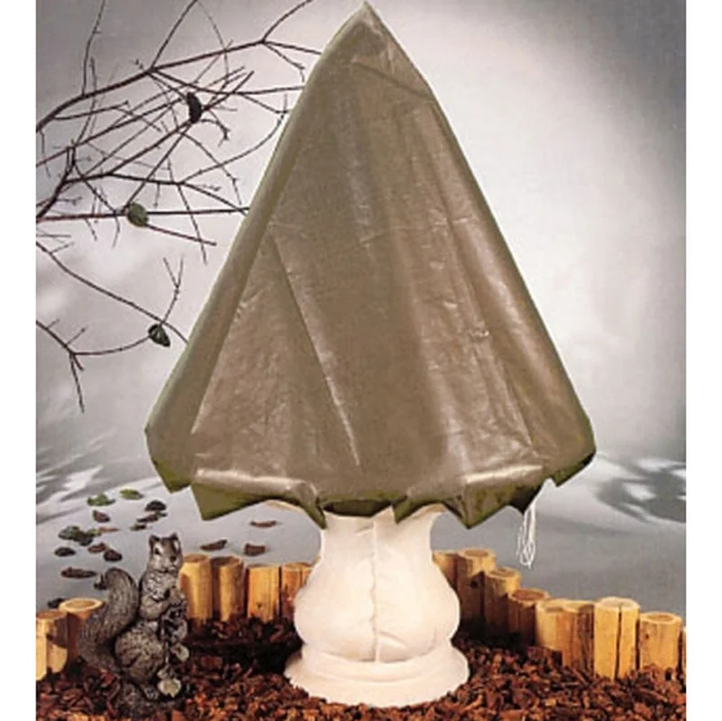 alsipnursery13471696
